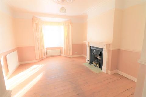 3 bedroom terraced house for sale - Newbiggin Road, Ashington