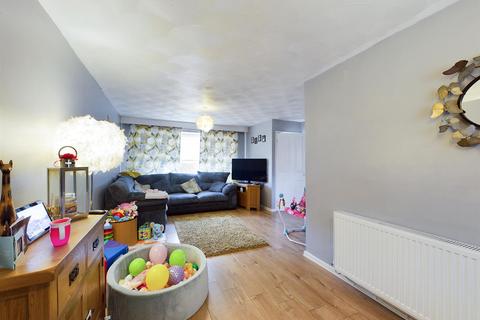 3 bedroom semi-detached house for sale - Bryn Drive, Wrexham