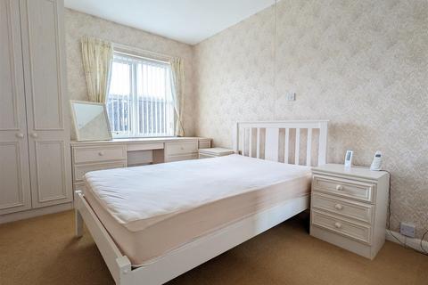 1 bedroom retirement property for sale, Oxford Court, Ansdell, Lytham St Annes