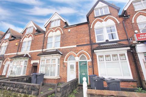 6 bedroom house to rent, Raddlebarn Road, Birmingham