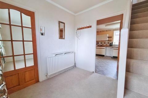 60 Brownlow Crescent, Pinchbeck, Spalding, PE11 3XB