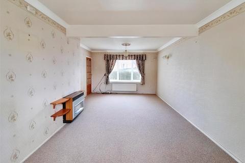 60 Brownlow Crescent, Pinchbeck, Spalding, PE11 3XB