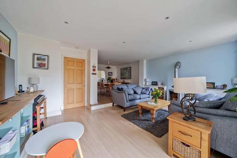 3 Chestnut Place, Watlington, OX49 5RJ