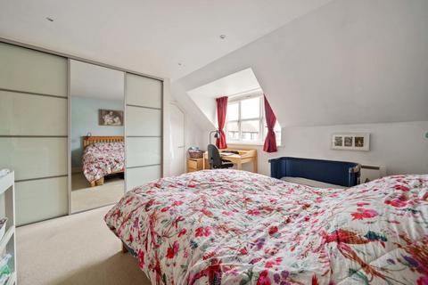 3 Chestnut Place, Watlington, OX49 5RJ