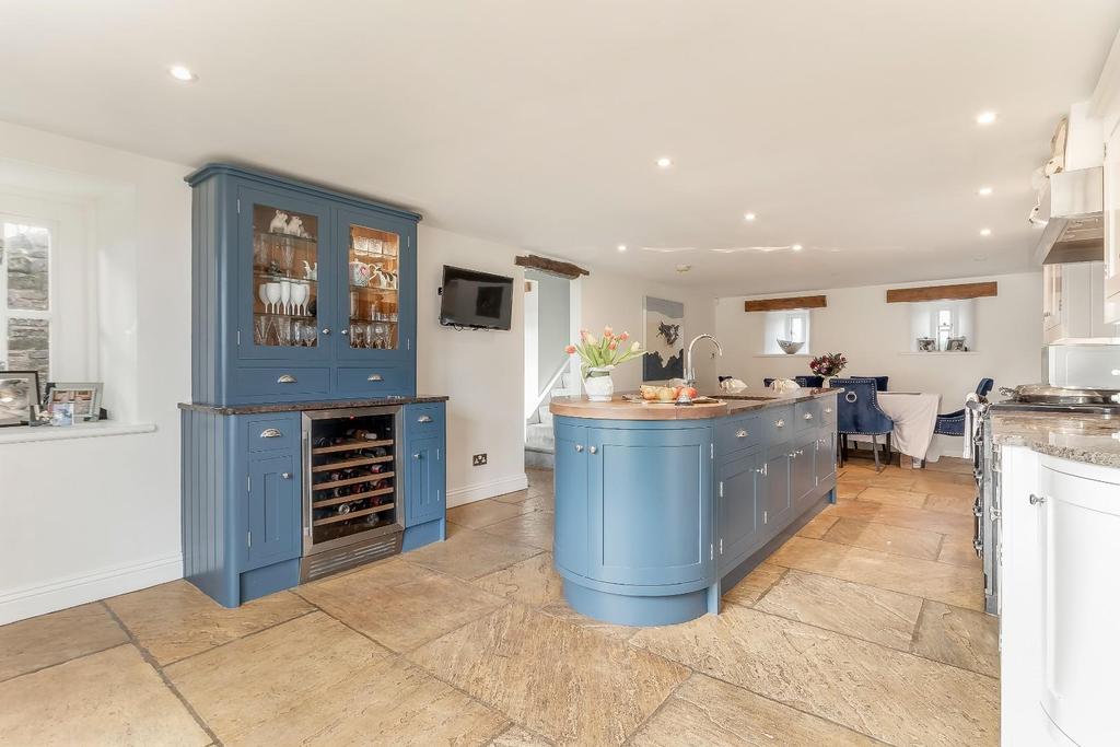 Living Dining Kitchen - A.jpg