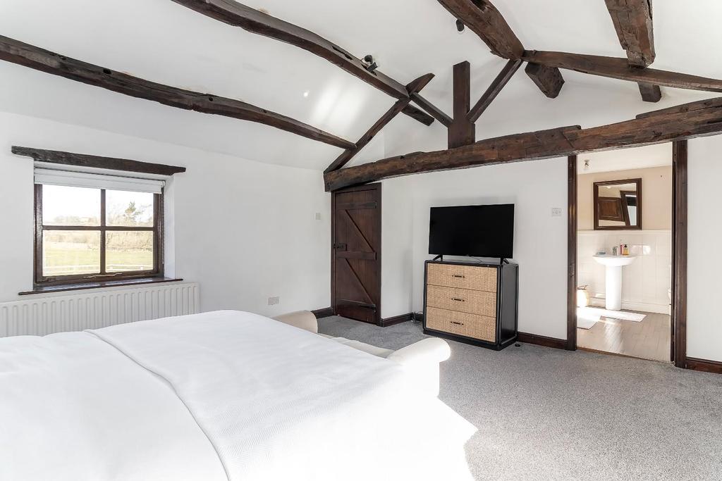 Farm Master Bedroom - B.jpg