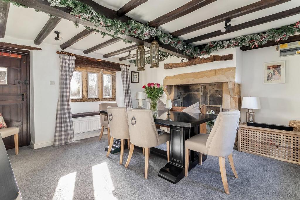 Farm Dining Room.jpg