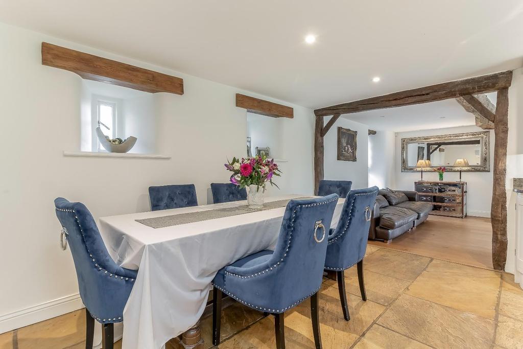 Living Dining Kitchen - B.jpg