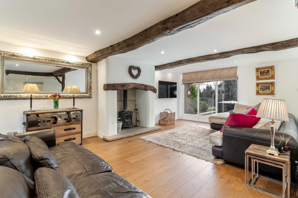 Sitting Room.jpg