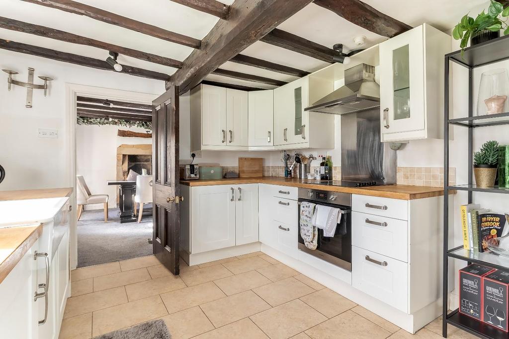 Farm Kitchen.jpg