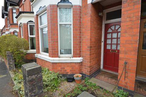 3 bedroom terraced house to rent - Coniston Road, Earlsdon, Coventry