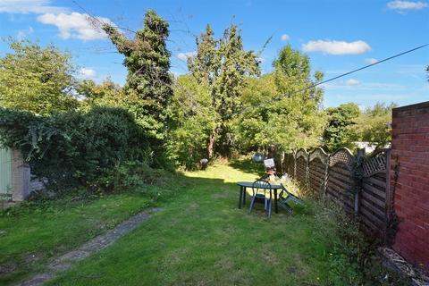 10 Abbotts Drive, Wembley, HA0 3SD