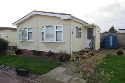 undefined, Shalloak Road, Broad Oak, Canterbury