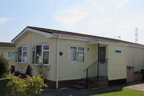 undefined, Shalloak Road, Broad Oak, Canterbury