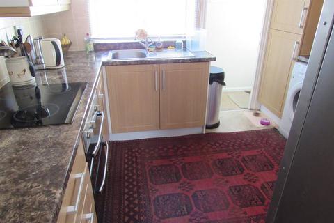 undefined, Shalloak Road, Broad Oak, Canterbury