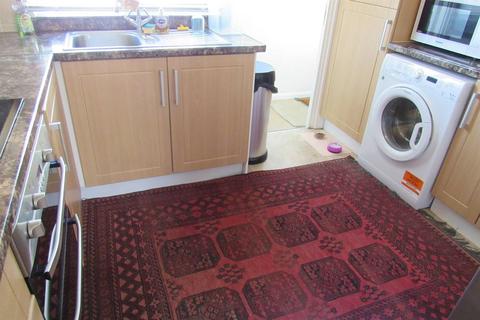 undefined, Shalloak Road, Broad Oak, Canterbury