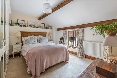 2 bedroom semi-detached house for sale, Cockington Village, Torquay, Devon, TQ2