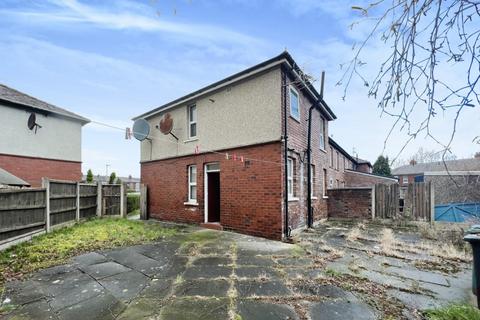 2 bedroom end of terrace house for sale, Ruby Grove, Leigh