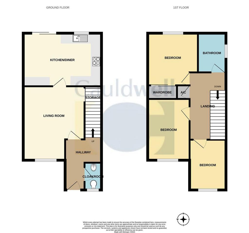 15 Treborough Furzton-High.jpg