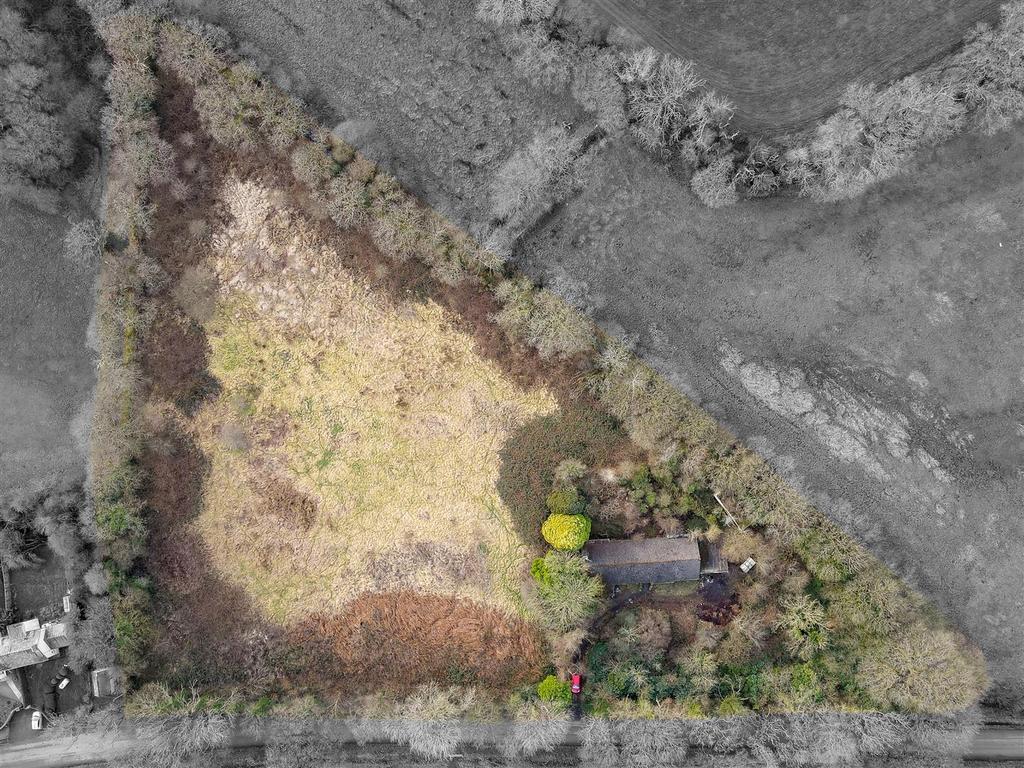 DJI 0282-Edit.jpg