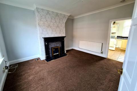 3 bedroom terraced house for sale, 9 Radiance Road, Wheatley