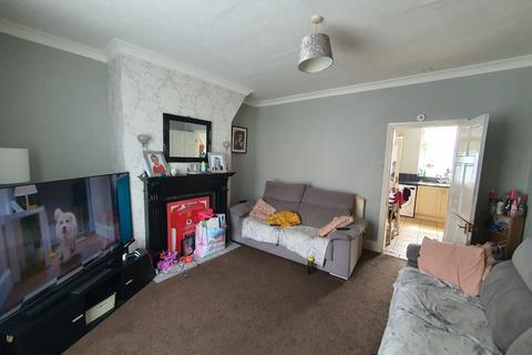 3 bedroom terraced house for sale, 9 Radiance Road, Wheatley