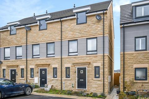 5 Stansfield Close, Bradford, BD10 0EN