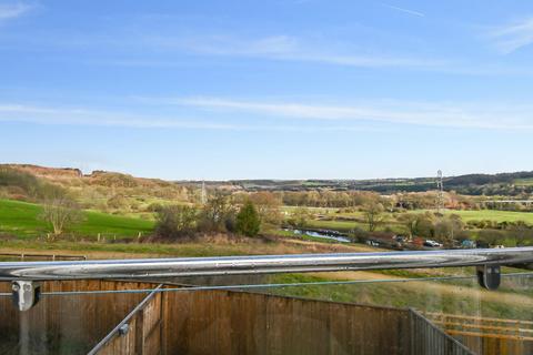 5 Stansfield Close, Bradford, BD10 0EN