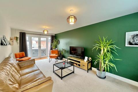 24 Folly Way, Boughton, Northampton, NN2 8FG