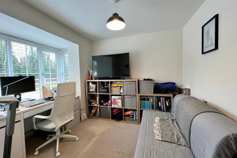 24 Folly Way, Boughton, Northampton, NN2 8FG