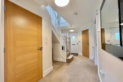 24 Folly Way, Boughton, Northampton, NN2 8FG