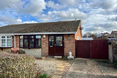 51 Fallow Walk, Northampton, NN2 8DE