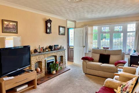 51 Fallow Walk, Northampton, NN2 8DE