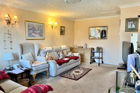 51 Fallow Walk, Northampton, NN2 8DE