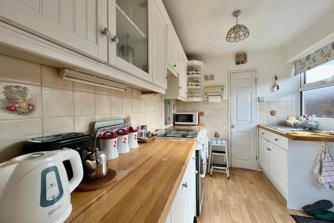 51 Fallow Walk, Northampton, NN2 8DE