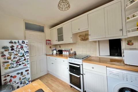 51 Fallow Walk, Northampton, NN2 8DE