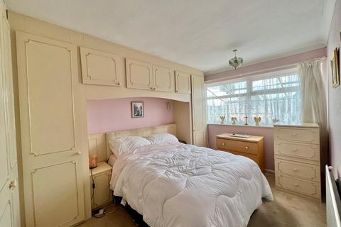 51 Fallow Walk, Northampton, NN2 8DE