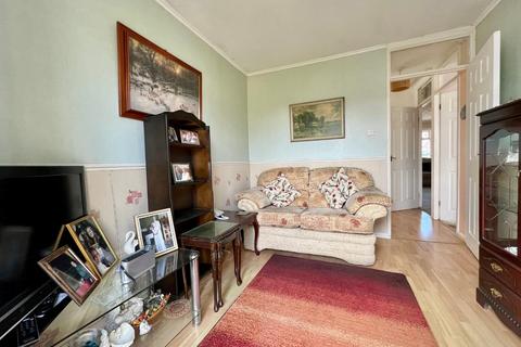 51 Fallow Walk, Northampton, NN2 8DE