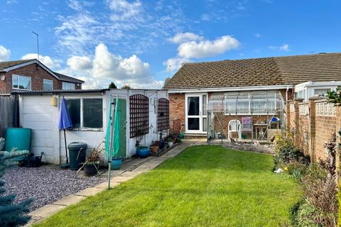 51 Fallow Walk, Northampton, NN2 8DE