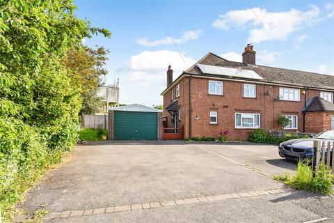 14 Bere Hill, Whitchurch, RG28 7EN