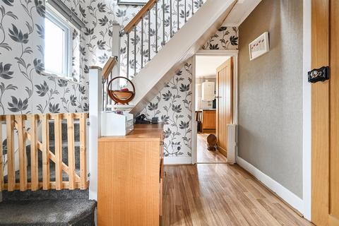 14 Bere Hill, Whitchurch, RG28 7EN