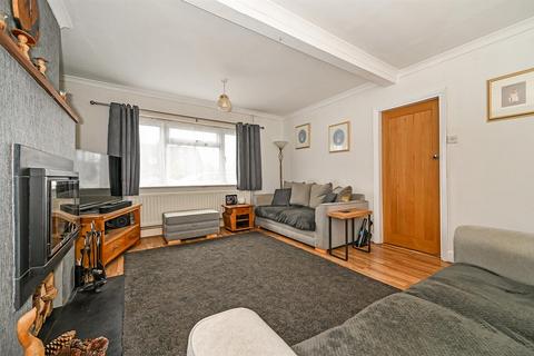 14 Bere Hill, Whitchurch, RG28 7EN