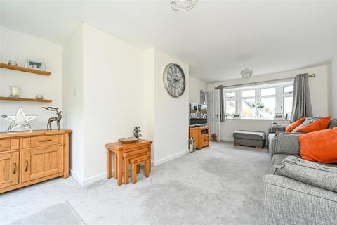 14 Firgrove Close, North Baddesley, Southampton, SO52 9JP