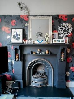 23 Baron Road, Penarth, CF64 3UD