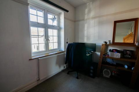 23 Baron Road, Penarth, CF64 3UD