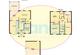 4 Church Close, Wythall.JPG