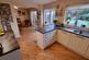 Church Close 4 kitchen 2.jpg
