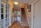 Church Close 4 hallway.jpg