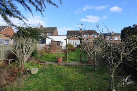 63 Marling Way, Gravesend, DA12 4RG