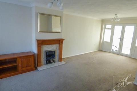 63 Marling Way, Gravesend, DA12 4RG